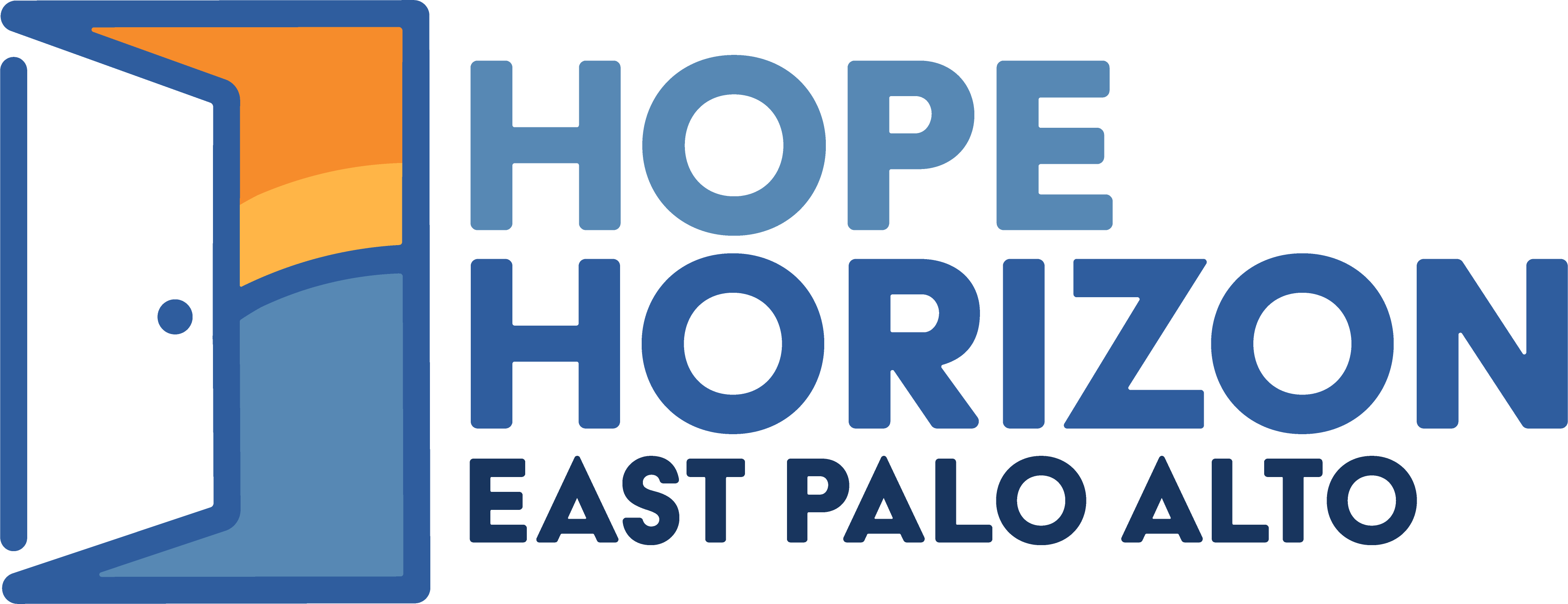 Hope Horizon East Palo Alto