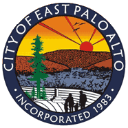 City of East Palo Alto