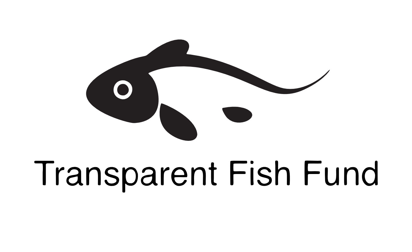 Transparent Fish Fund