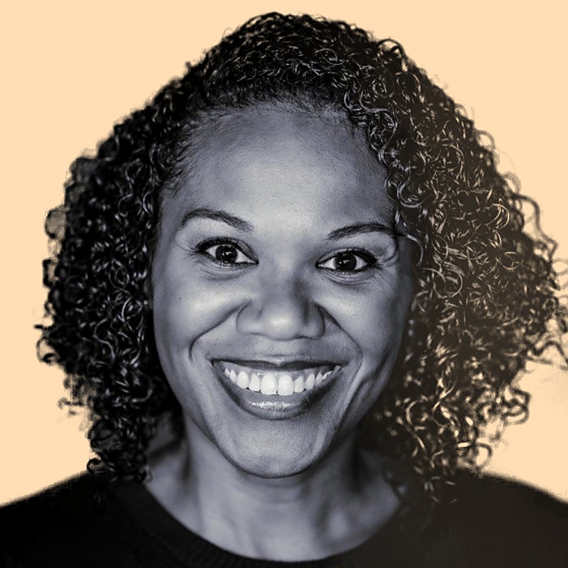 Adrienne Taylor