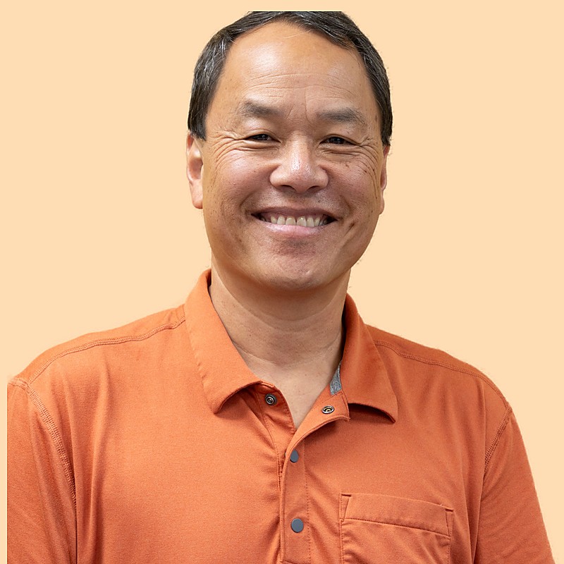Arne Lim