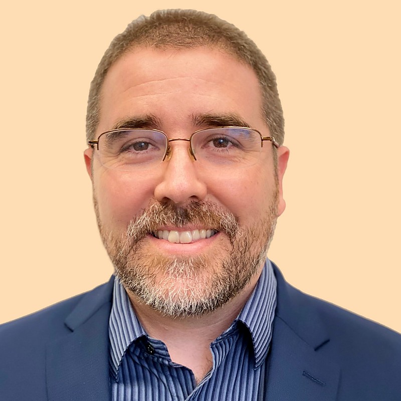 Juan Valencia