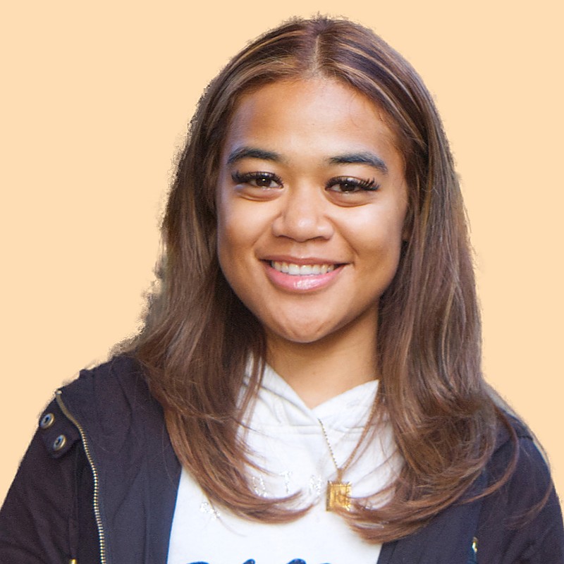 Lani