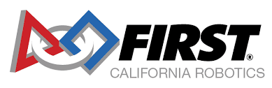 FIRST California Robotics