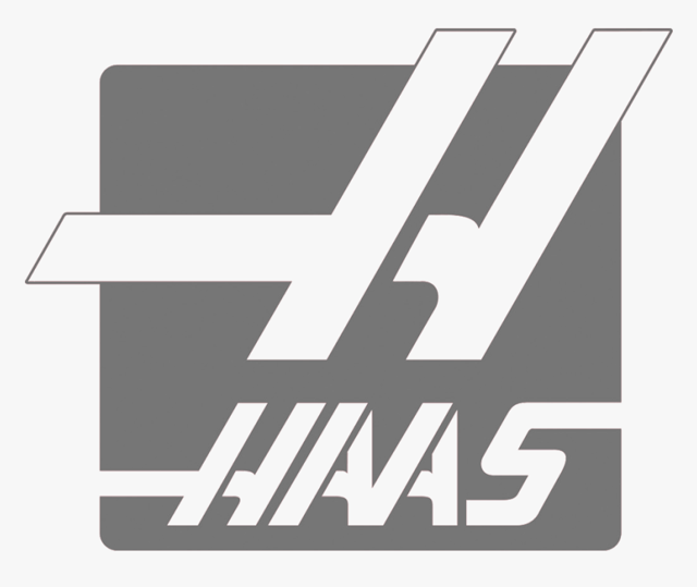 Haas