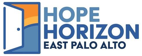 Hope Horizon East Palo Alto