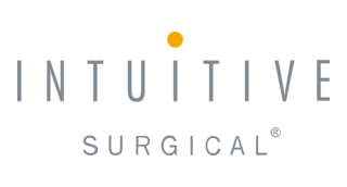 Intuitive Surgical