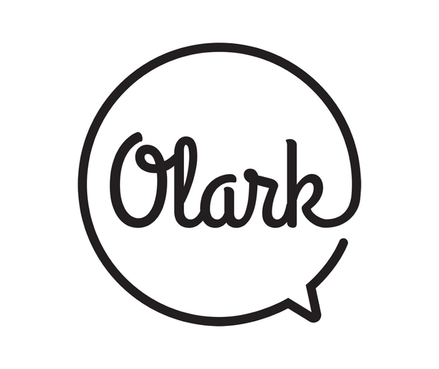 Olark