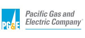 Pacific Gas and Electric Company
