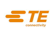 TE Connectivity