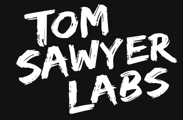 Tom Sawyer Labs