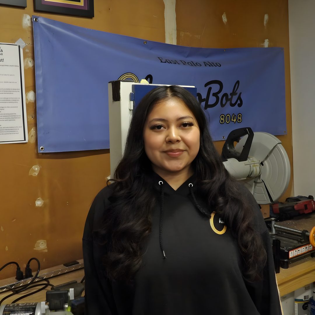 Bithia, business development lead